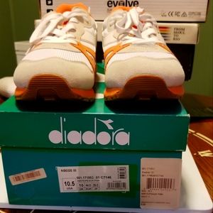 Diadora n9000 lll